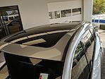 2021 Acura RDX AWD SUV for sale #L5X8245A - photo 10