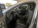 2021 Acura RDX AWD SUV for sale #L5X8245A - photo 11