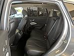2021 Acura RDX AWD SUV for sale #L5X8245A - photo 12