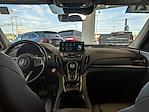 2021 Acura RDX AWD SUV for sale #L5X8245A - photo 13