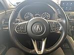 2021 Acura RDX AWD SUV for sale #L5X8245A - photo 14