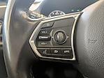 2021 Acura RDX AWD SUV for sale #L5X8245A - photo 15