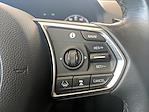 2021 Acura RDX AWD SUV for sale #L5X8245A - photo 16