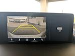 2021 Acura RDX AWD SUV for sale #L5X8245A - photo 18