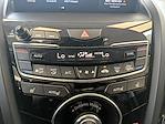 2021 Acura RDX AWD SUV for sale #L5X8245A - photo 19