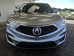 2021 Acura RDX AWD SUV for sale #L5X8245A - photo 3