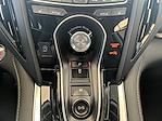 2021 Acura RDX AWD SUV for sale #L5X8245A - photo 20