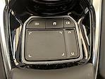 2021 Acura RDX AWD SUV for sale #L5X8245A - photo 21