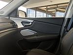 2021 Acura RDX AWD SUV for sale #L5X8245A - photo 22