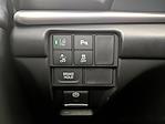 2021 Acura RDX AWD SUV for sale #L5X8245A - photo 23