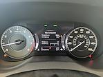 2021 Acura RDX AWD SUV for sale #L5X8245A - photo 25