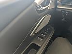 2021 Acura RDX AWD SUV for sale #L5X8245A - photo 26
