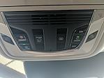 2021 Acura RDX AWD SUV for sale #L5X8245A - photo 27