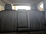 2021 Acura RDX AWD SUV for sale #L5X8245A - photo 29