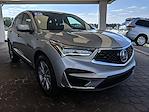 2021 Acura RDX AWD SUV for sale #L5X8245A - photo 4