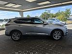 2021 Acura RDX AWD SUV for sale #L5X8245A - photo 5