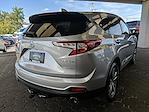 2021 Acura RDX AWD SUV for sale #L5X8245A - photo 6