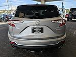 2021 Acura RDX AWD SUV for sale #L5X8245A - photo 2