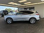 2021 Acura RDX AWD SUV for sale #L5X8245A - photo 8