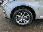 2021 Acura RDX AWD SUV for sale #L5X8245A - photo 9