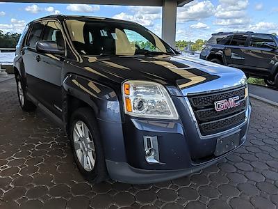2013 GMC Terrain FWD SUV for sale #L5X8447A - photo 1