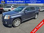 2013 GMC Terrain FWD SUV for sale #L5X8447A - photo 3
