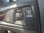 2013 GMC Terrain FWD SUV for sale #L5X8447A - photo 10