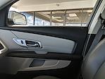 Used 2013 GMC Terrain SUV for sale #L5X8447A - photo 17
