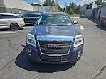 2013 GMC Terrain FWD SUV for sale #L5X8447A - photo 4