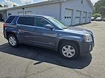 2013 GMC Terrain FWD SUV for sale #L5X8447A - photo 1