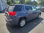 2013 GMC Terrain FWD SUV for sale #L5X8447A - photo 2
