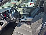 2013 GMC Terrain FWD SUV for sale #L5X8447A - photo 6