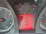 2013 GMC Terrain FWD SUV for sale #L5X8447A - photo 7