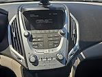 2013 GMC Terrain FWD SUV for sale #L5X8447A - photo 8