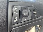 2013 GMC Terrain FWD SUV for sale #L5X8447A - photo 9