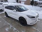 2021 Lincoln Corsair AWD SUV for sale #L5X8473A - photo 3