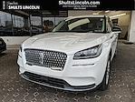 2021 Lincoln Corsair AWD SUV for sale #L5X8931A - photo 1