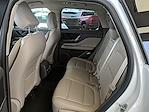 2021 Lincoln Corsair AWD SUV for sale #L5X8931A - photo 10