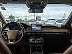 2021 Lincoln Corsair AWD SUV for sale #L5X8931A - photo 11