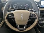 2021 Lincoln Corsair AWD SUV for sale #L5X8931A - photo 12