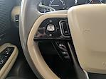 2021 Lincoln Corsair AWD SUV for sale #L5X8931A - photo 13