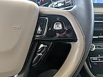 2021 Lincoln Corsair AWD SUV for sale #L5X8931A - photo 14