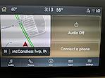 2021 Lincoln Corsair AWD SUV for sale #L5X8931A - photo 15