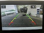 2021 Lincoln Corsair AWD SUV for sale #L5X8931A - photo 16