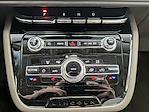 2021 Lincoln Corsair AWD SUV for sale #L5X8931A - photo 17