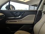 2021 Lincoln Corsair AWD SUV for sale #L5X8931A - photo 18