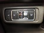 2021 Lincoln Corsair AWD SUV for sale #L5X8931A - photo 19