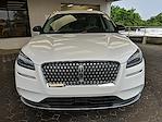 2021 Lincoln Corsair AWD SUV for sale #L5X8931A - photo 3