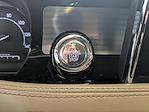 2021 Lincoln Corsair AWD SUV for sale #L5X8931A - photo 20