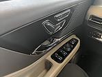 2021 Lincoln Corsair AWD SUV for sale #L5X8931A - photo 22